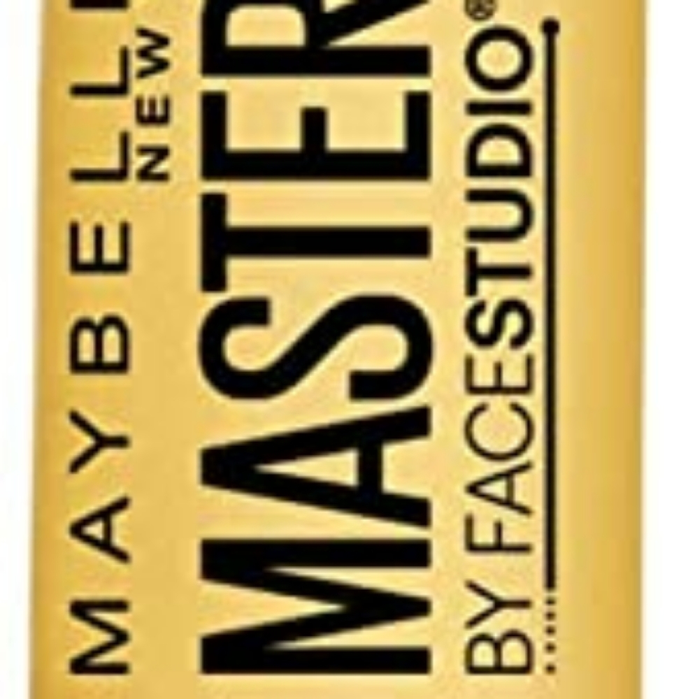 Maybelline MASTERcamo Color Correcting Pen